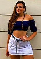 Alice Valente